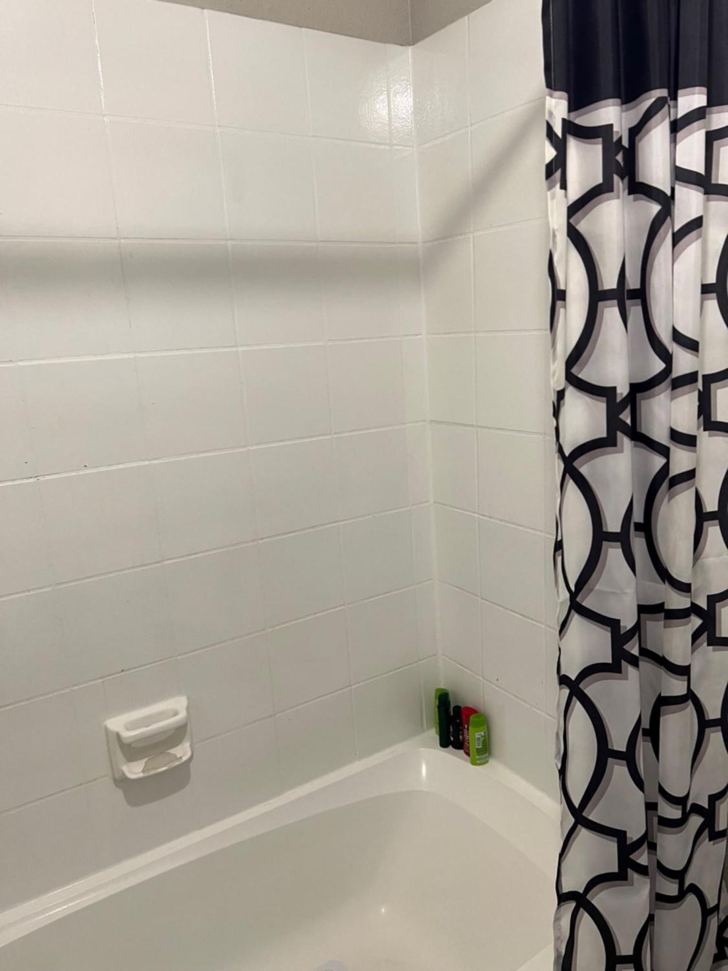 Beautiful 1-Bedroom Townhome With Nice Amenities Houston Ngoại thất bức ảnh