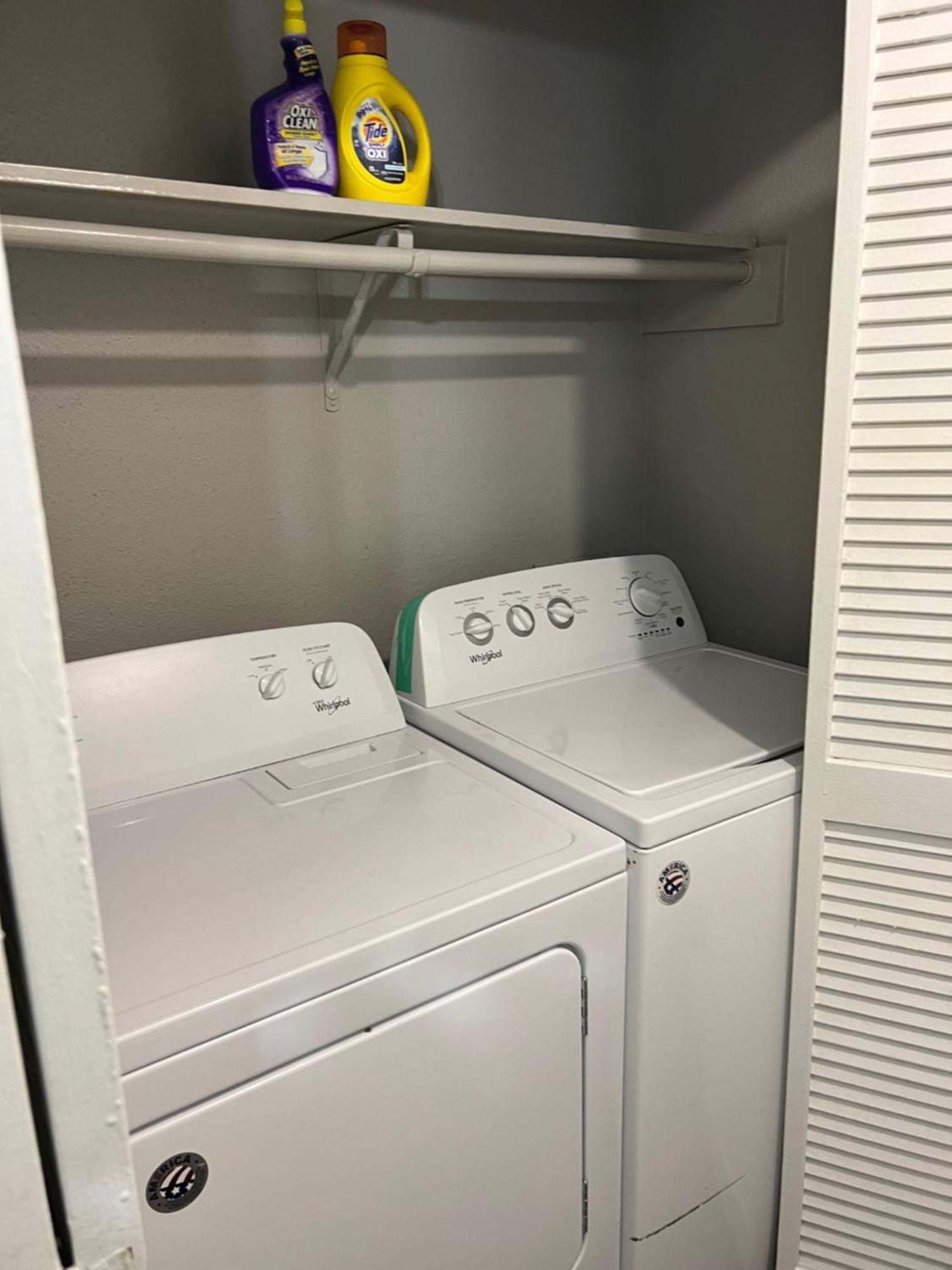 Beautiful 1-Bedroom Townhome With Nice Amenities Houston Ngoại thất bức ảnh