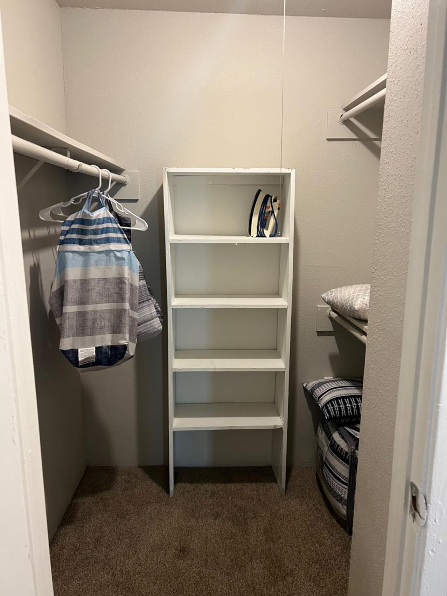Beautiful 1-Bedroom Townhome With Nice Amenities Houston Ngoại thất bức ảnh