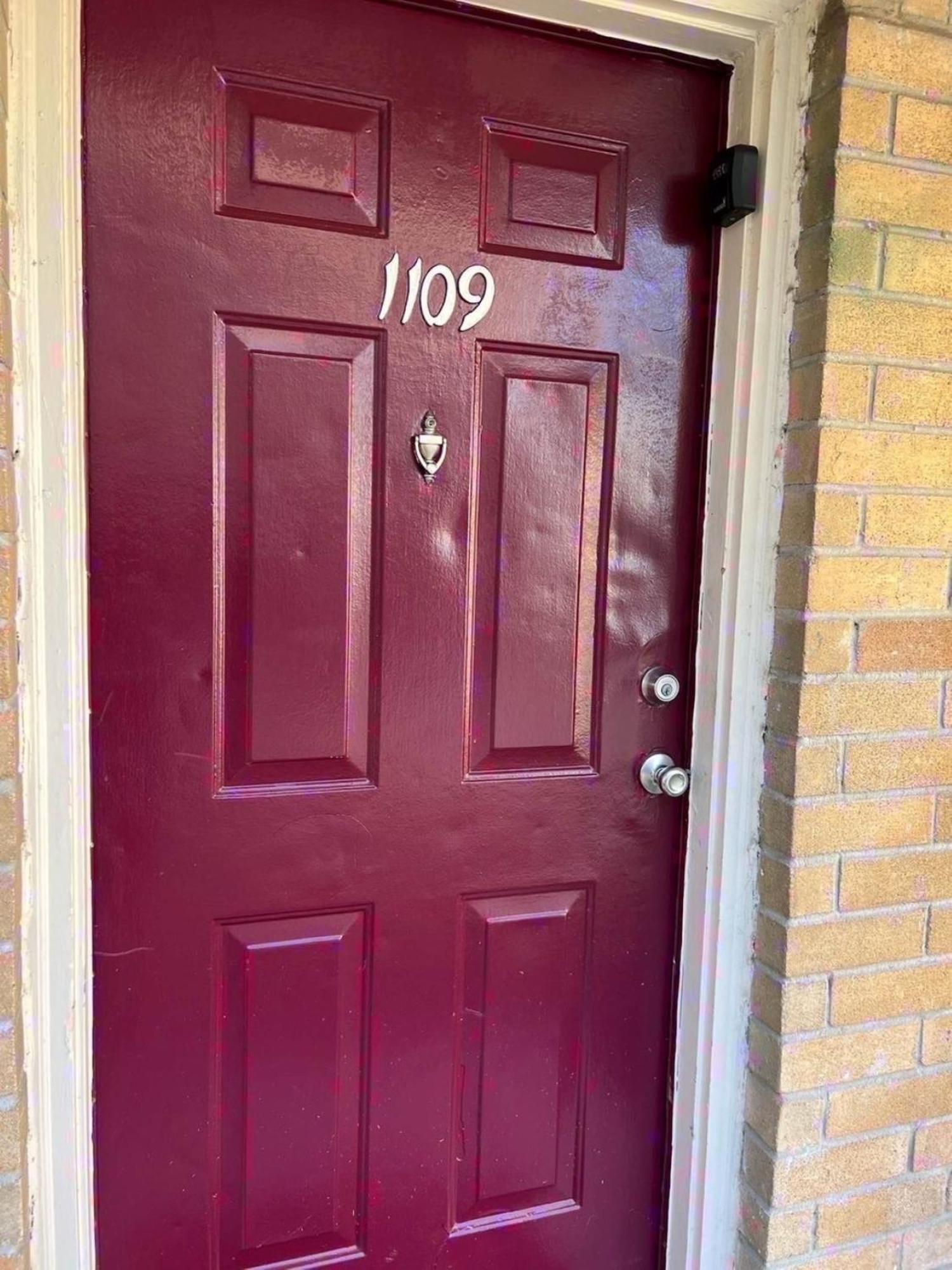 Beautiful 1-Bedroom Townhome With Nice Amenities Houston Ngoại thất bức ảnh